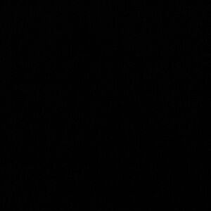 Meet your Posher, Elle